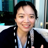 Jiayi Xian