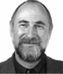Klaus D. Müller-Glaser