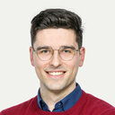 Sebastian Hedwig