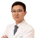 Liansong Ye