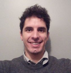 Giovanni Dematteis