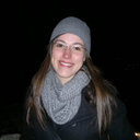 Federica Foglietta