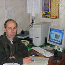 Sergiy Galkin