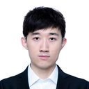 Jialu Wang