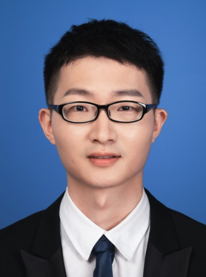 Yi Li