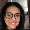 Fabiana Villela da Motta
