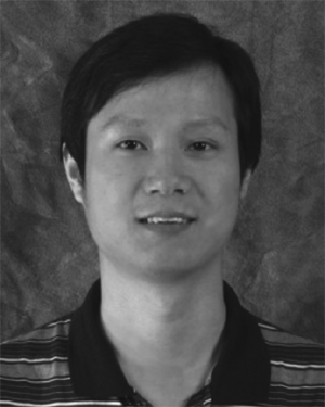 Haixiao Weng