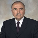 Larry W. Laughlin