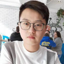 Tao Wang