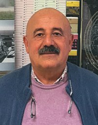C. Marmolino