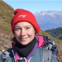 Gabrielle Dublet Adli