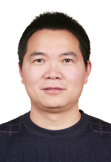 Jun Wang