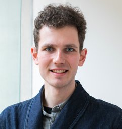 Ilya Demchenko