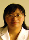 Yaping Gao