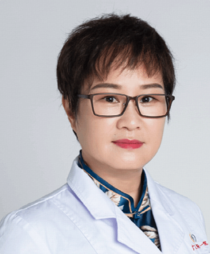 Zhanhong Xie