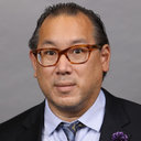 Warren Chang