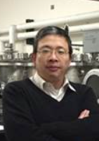 Guanggen Zeng