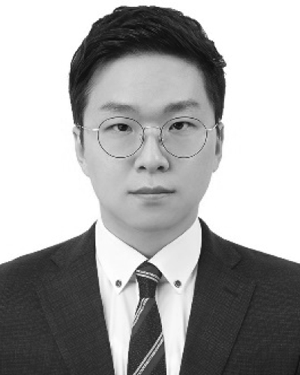 Seungtaek Jeong