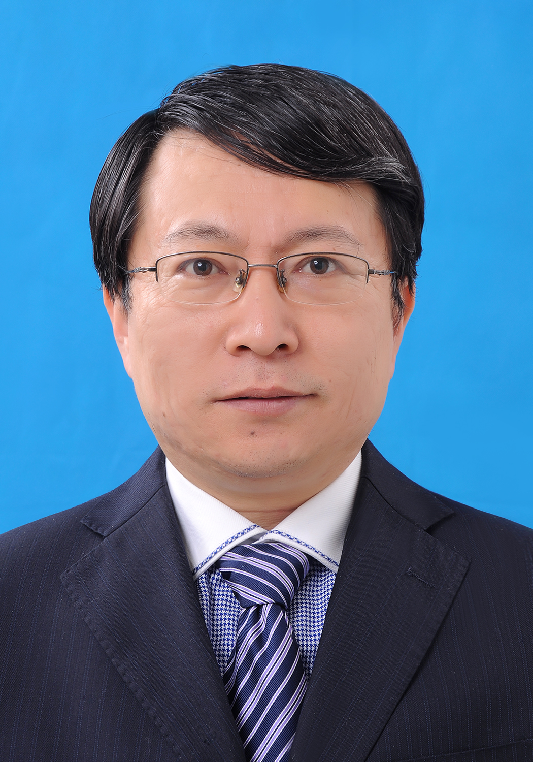 Wentao Yu