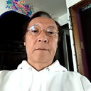 Yasunori Saito