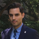 Matt Masapollo