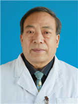 Ping Jiao