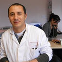 Mehdi Bouassida