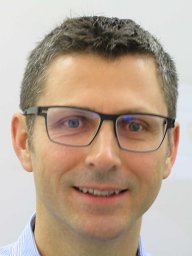 Roman Pletka