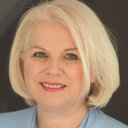 Elizabeth Forrester