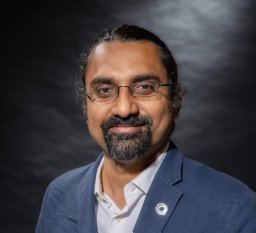 nihar shah