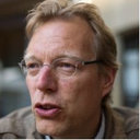 Jorg Geldmacher