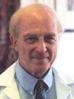Joseph K. Perloff