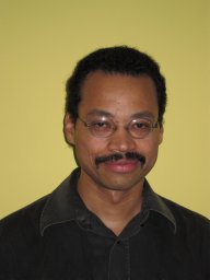 Daniel Coore