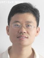 Sen Zhang