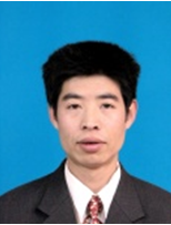 Zhiqin Ji