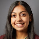 Meera Dhodapkar