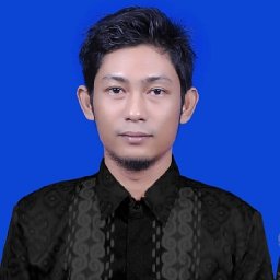 Firmansyah Firmansyah