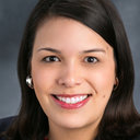 Hilary Pavlidis