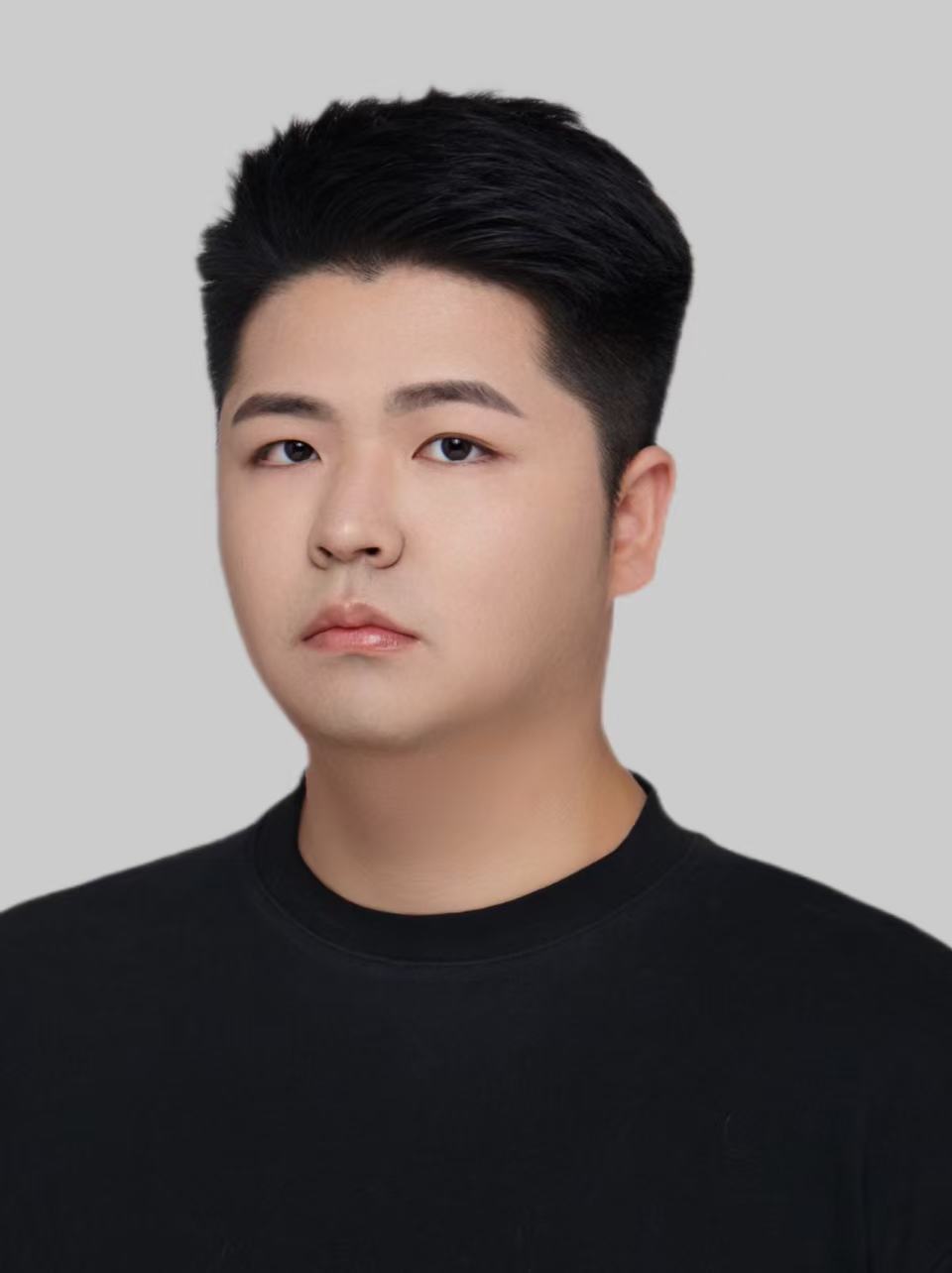 Xiaocong Chen