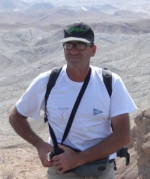 Andrea Zanchi
