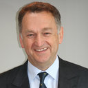 Miroslav Ravic