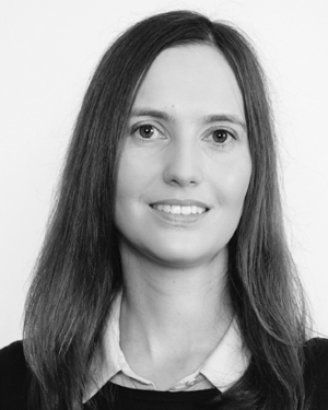 Sabine M. Neumayer