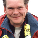 Helmut Kruckenberg