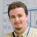 Dmitry Amakhin