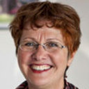 Doris Schopper