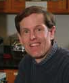 David Meinke