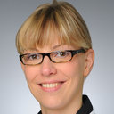 Christina Taylan