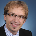 Timo Matheja