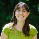 Erica J. Kistner-Thomas