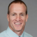 Thomas Palmer